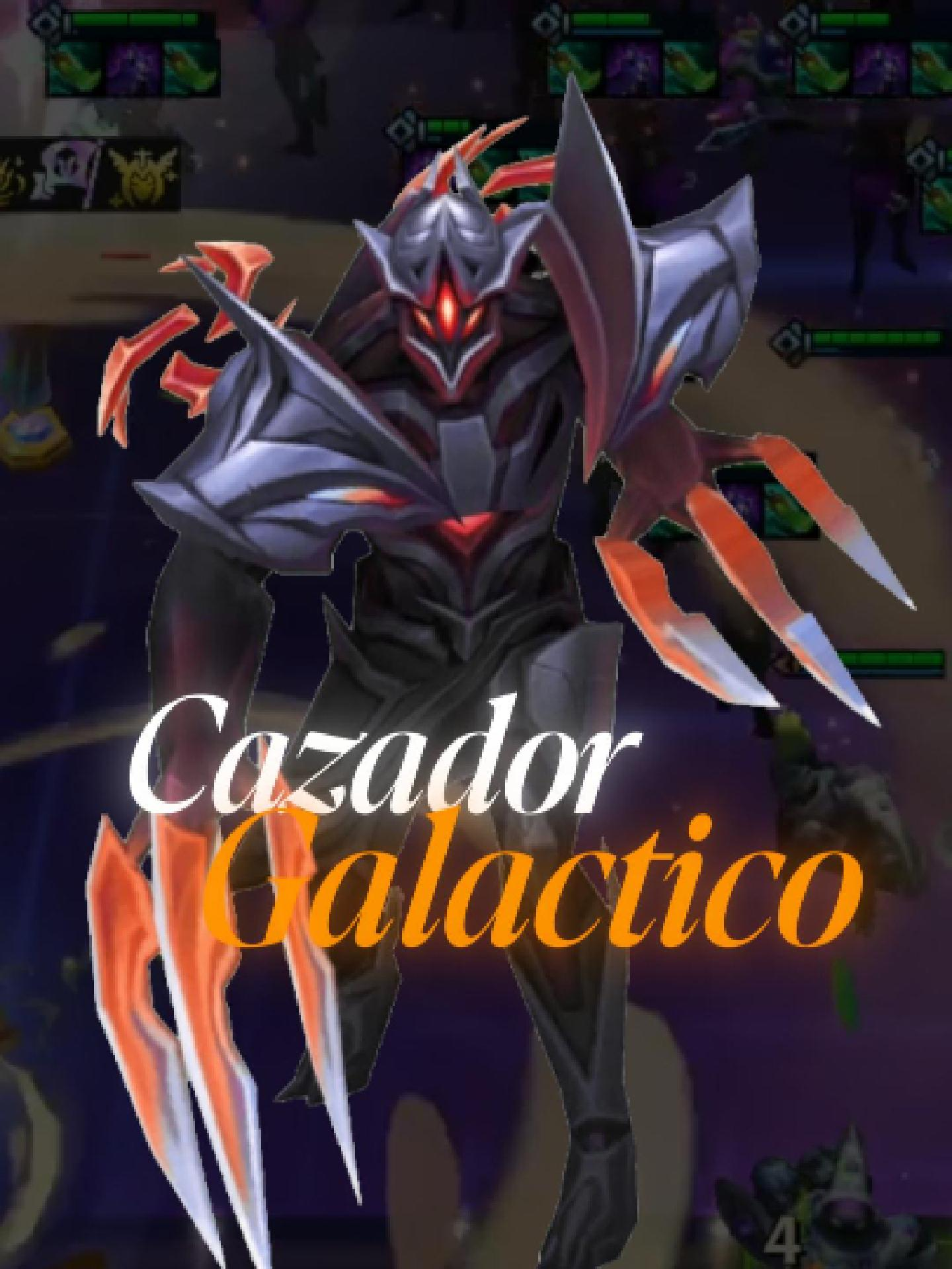 @WizardinyTFT
