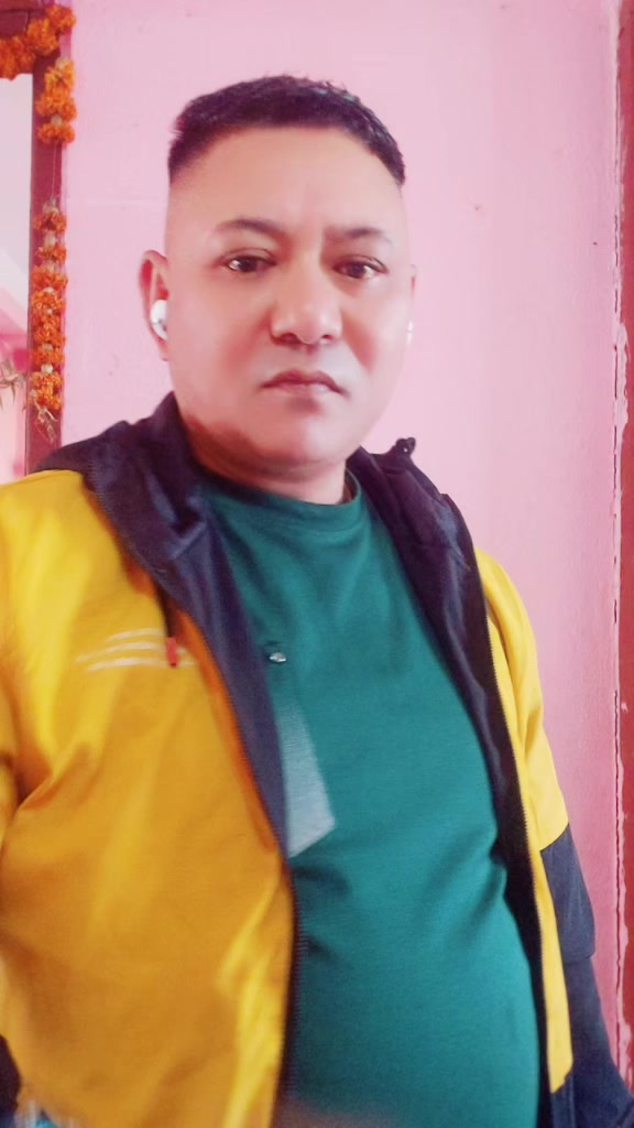 @sarojshrestha2206