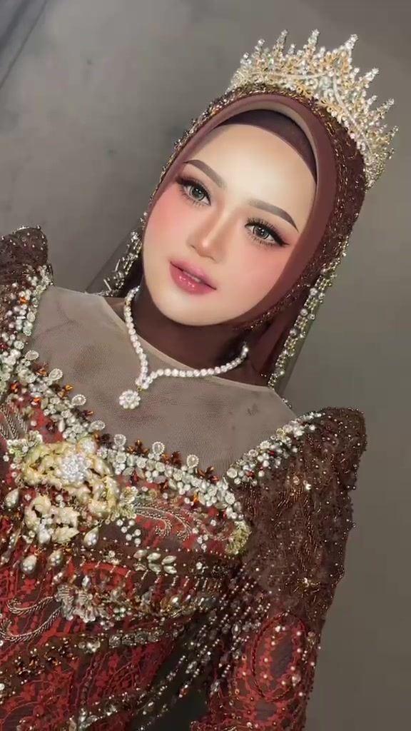 @salmaatcha.