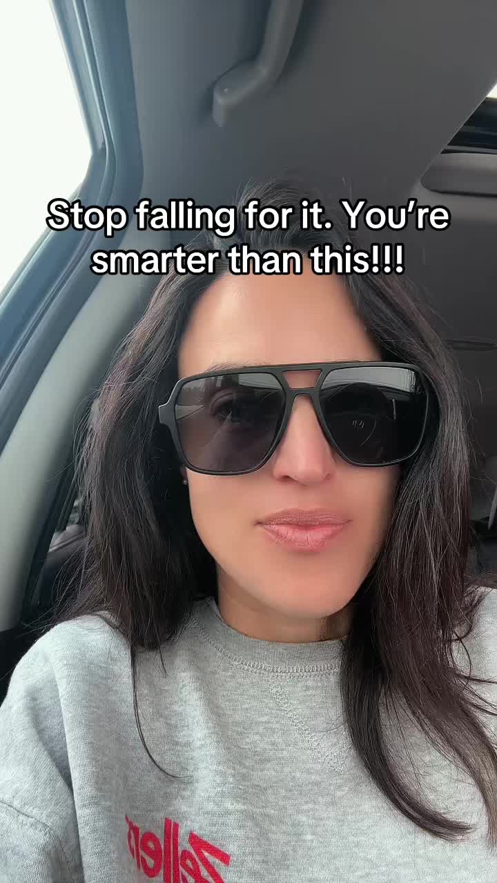@Sunny The Mortgage Lady 🇨🇦