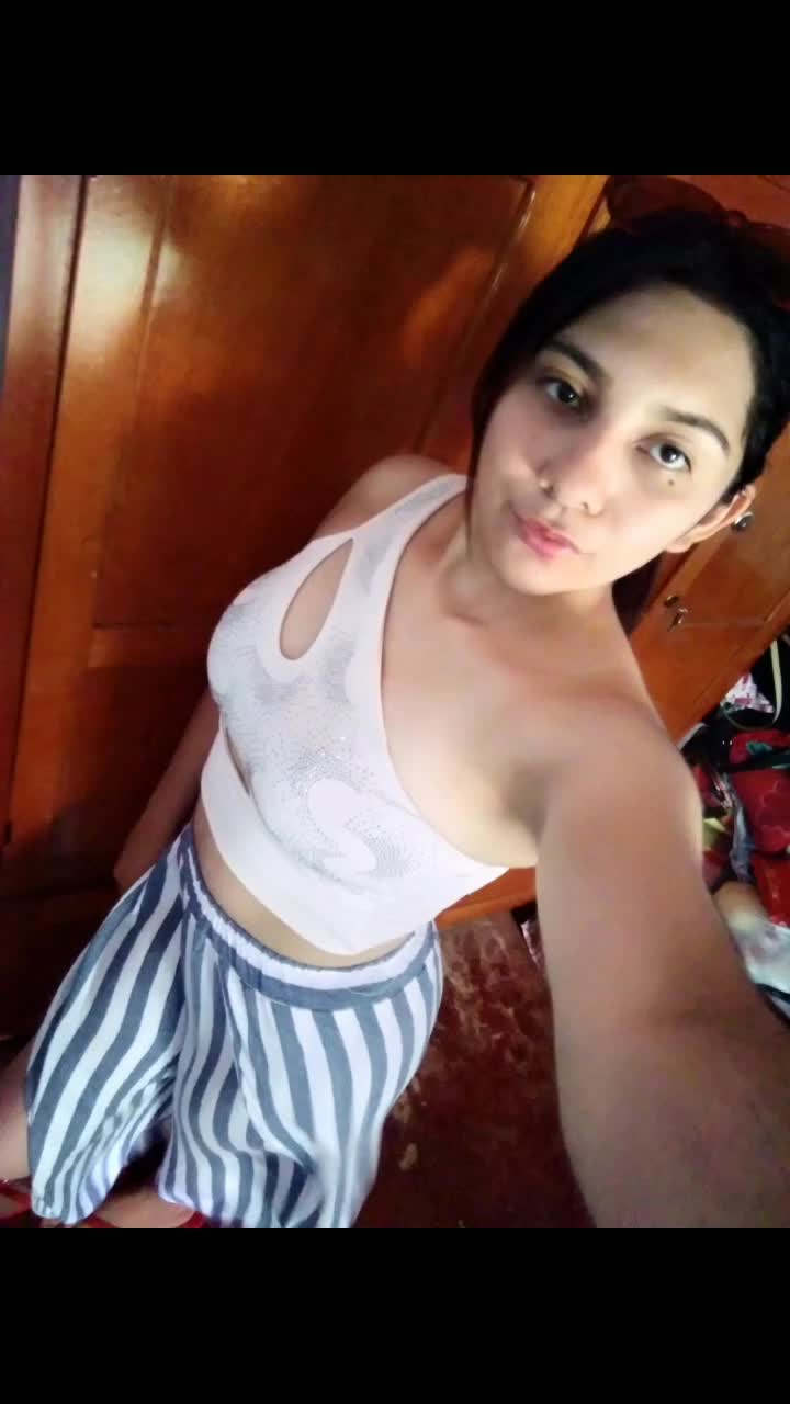 @Maria Jazmin Martinez