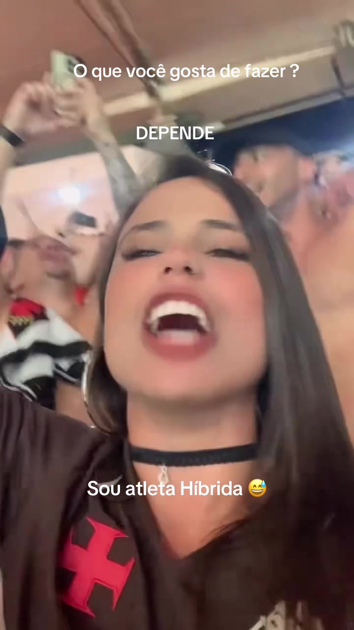 @Dalila Lopes