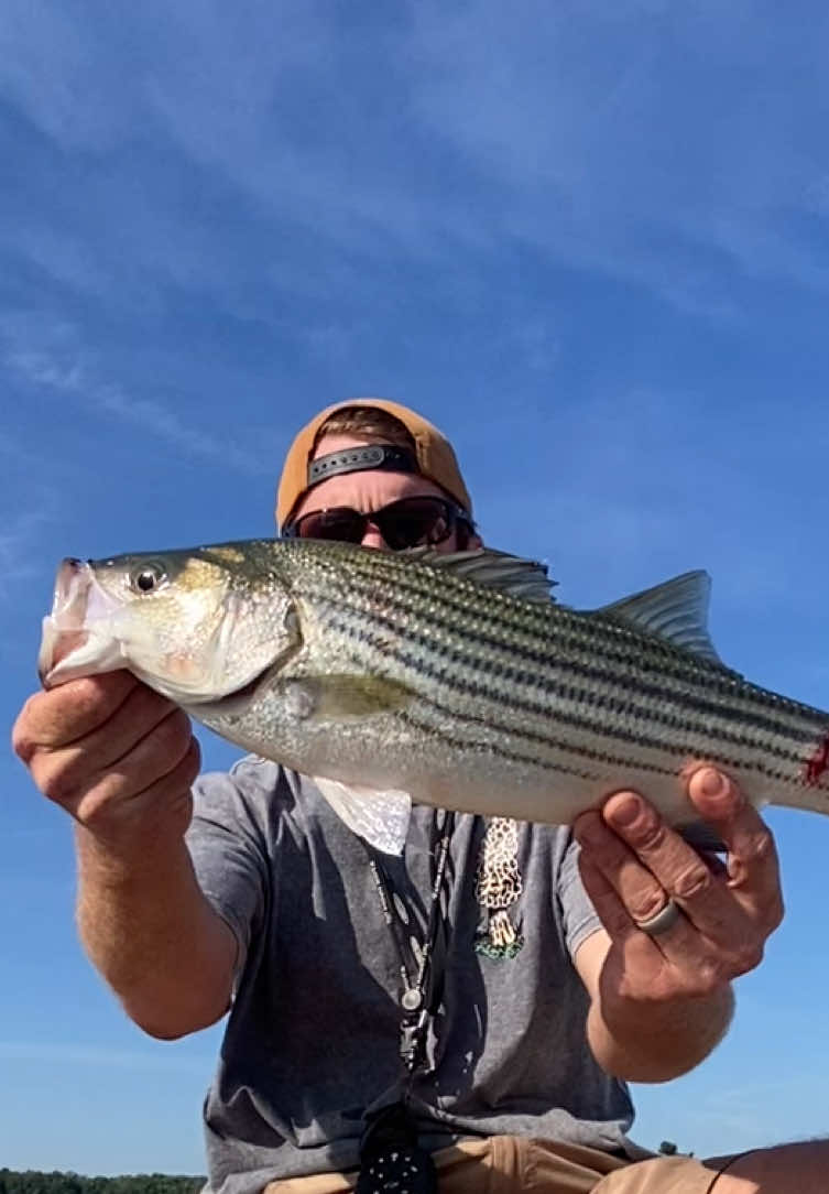 @SoonerFishingCharters