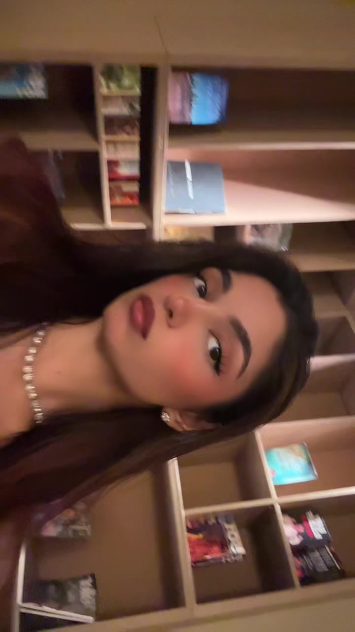 @salma_rafeekk