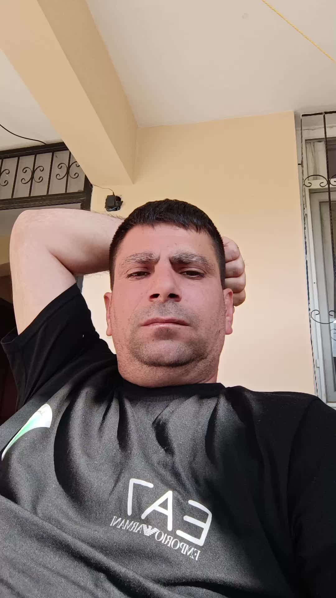 @Mahmut Tunçay