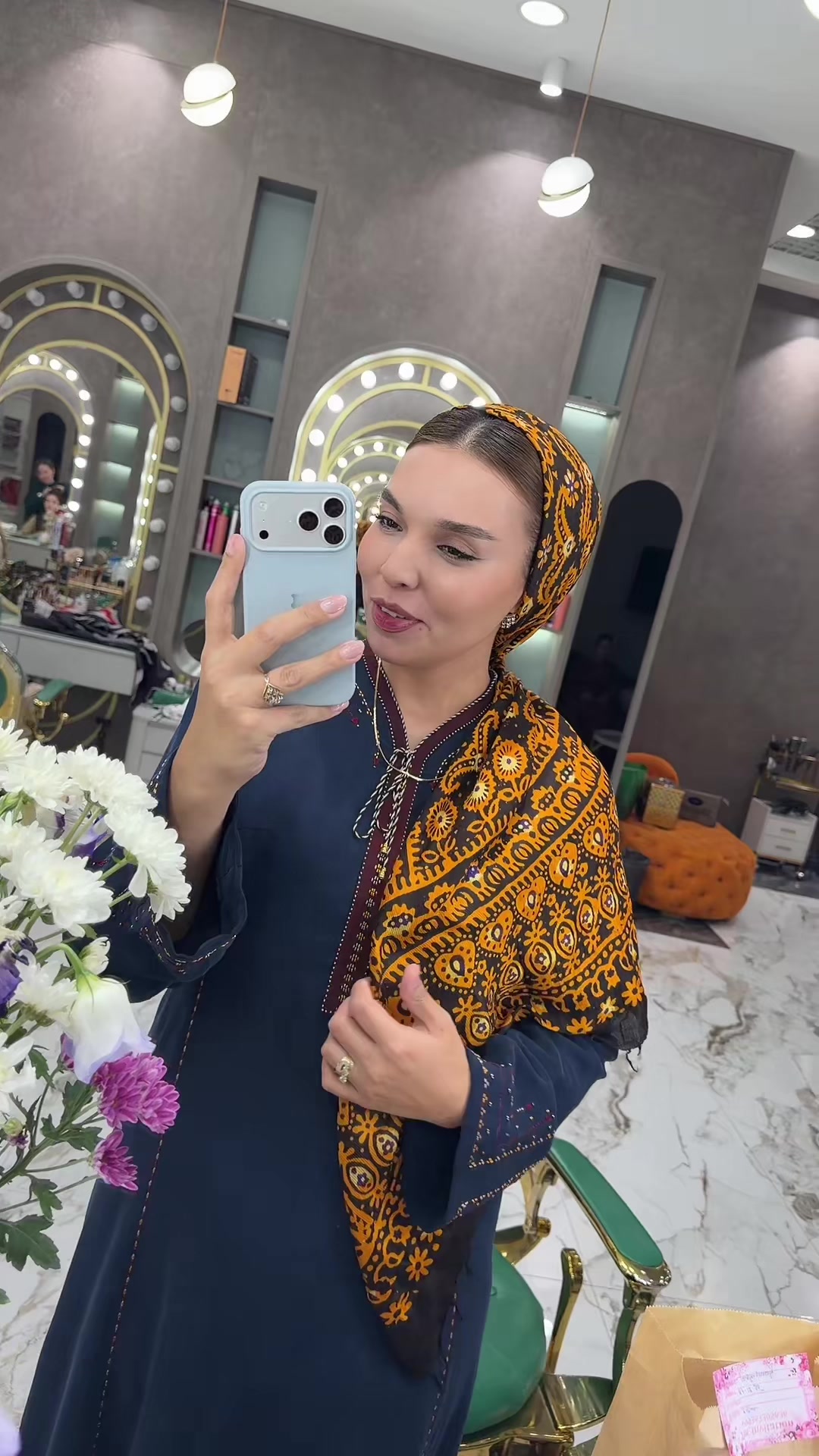 @ŞiMa💎