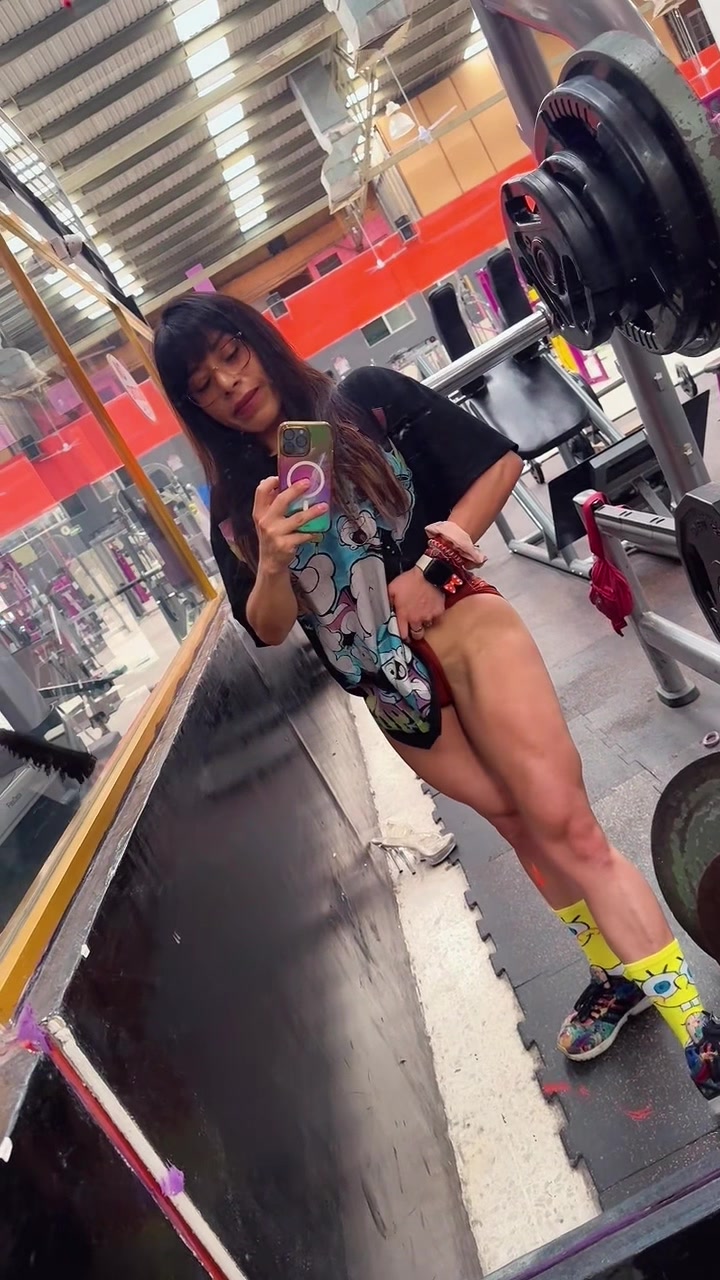 @jaz_jaz_wffpro