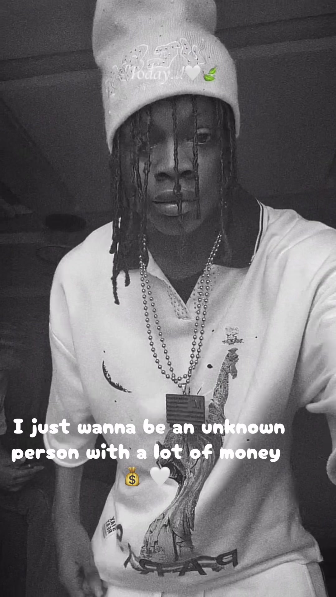 @𝔎𝔦𝔫𝔤 𝔣$𝔡𝔢𝔵🤍