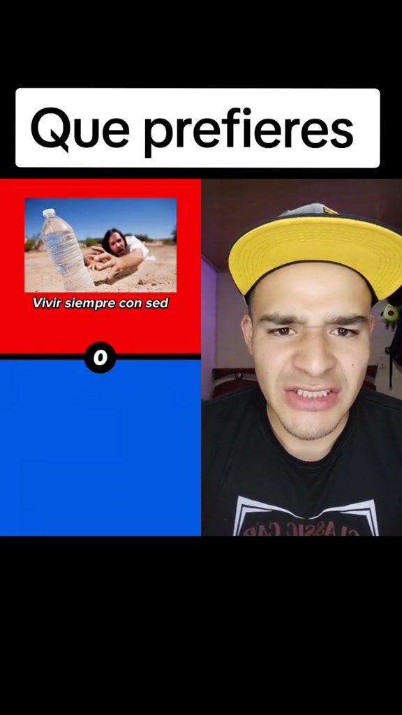 @SoyYeisson