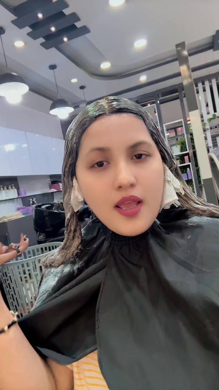 @Anne🧿🧿