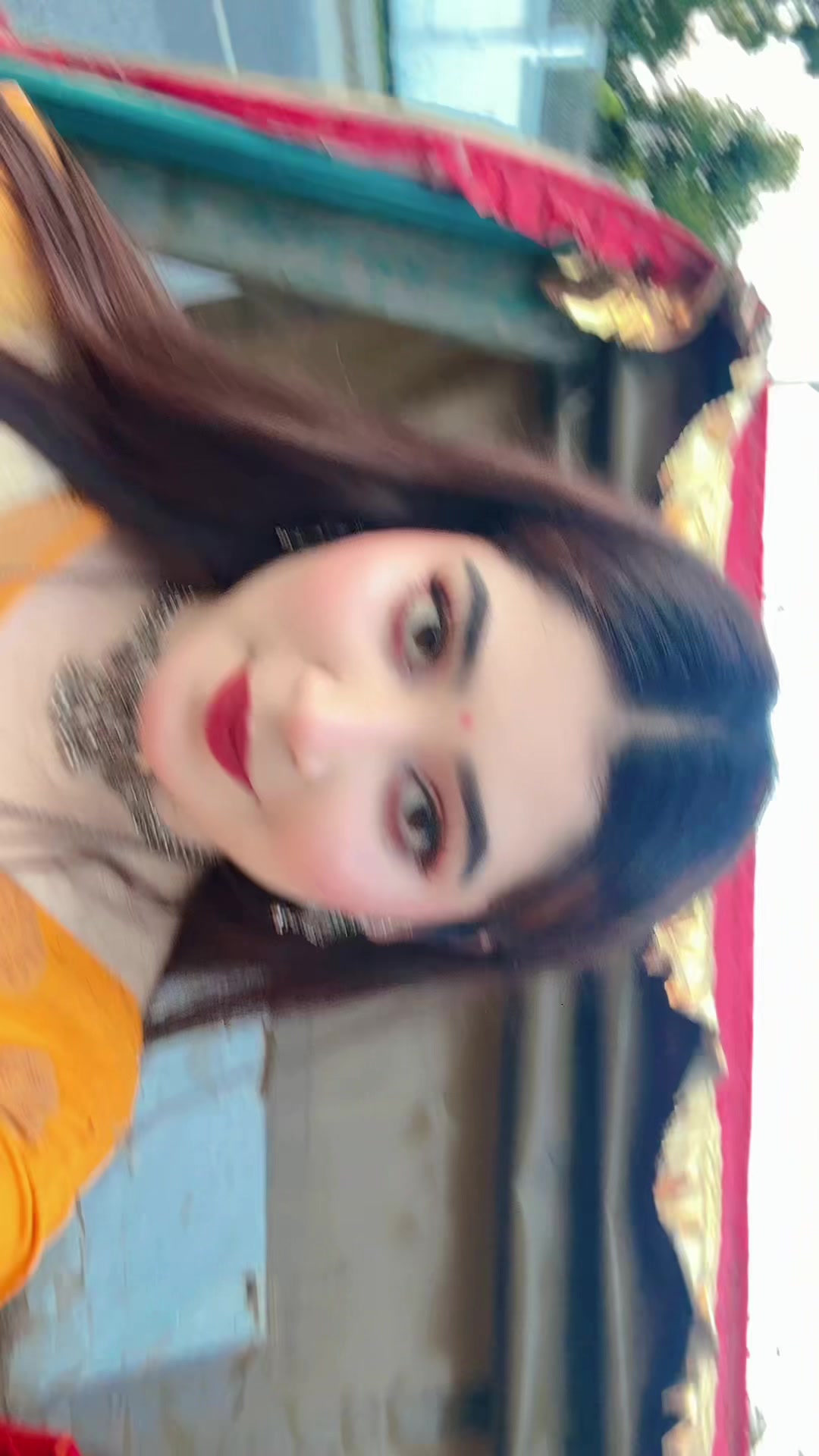 @❤️Shoha❤️