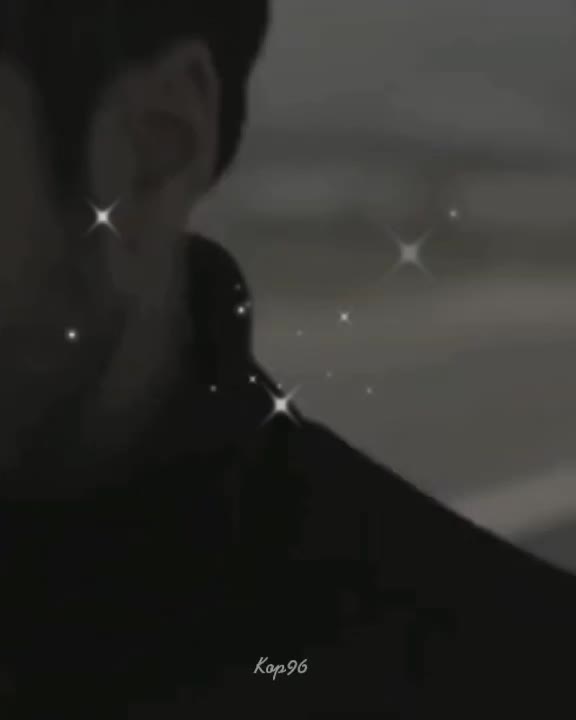 @๐๐ต๐ฟ๐ช๐ป๐ธ โ