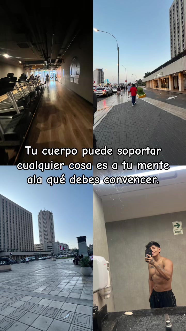 @👑JeanPaul👑