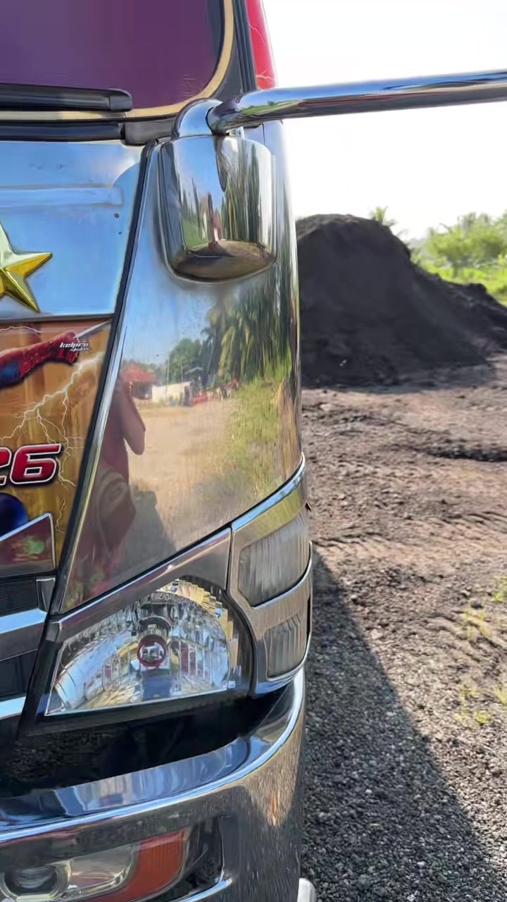 @pApA_nAN🍃