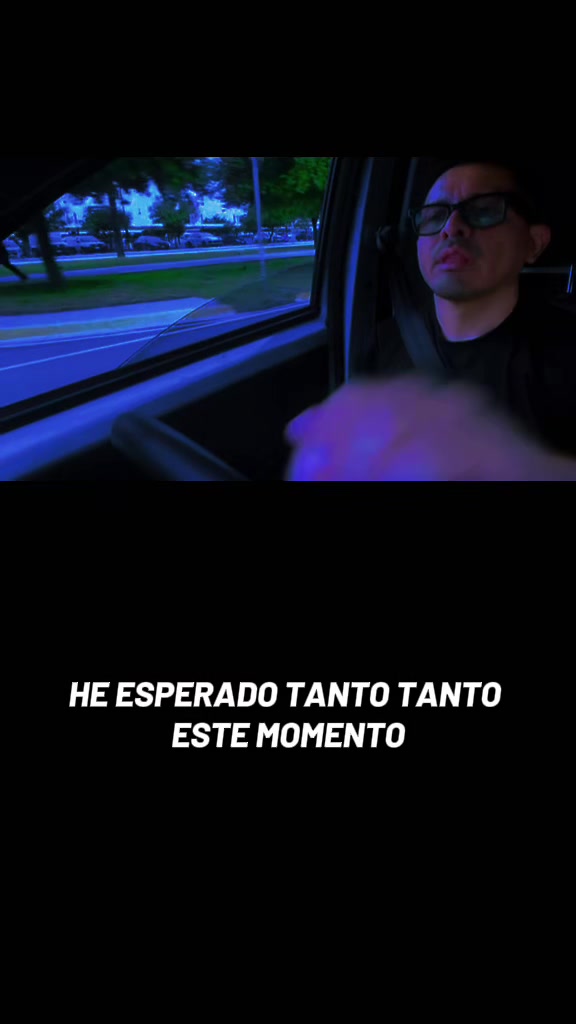 @Mario Reyes