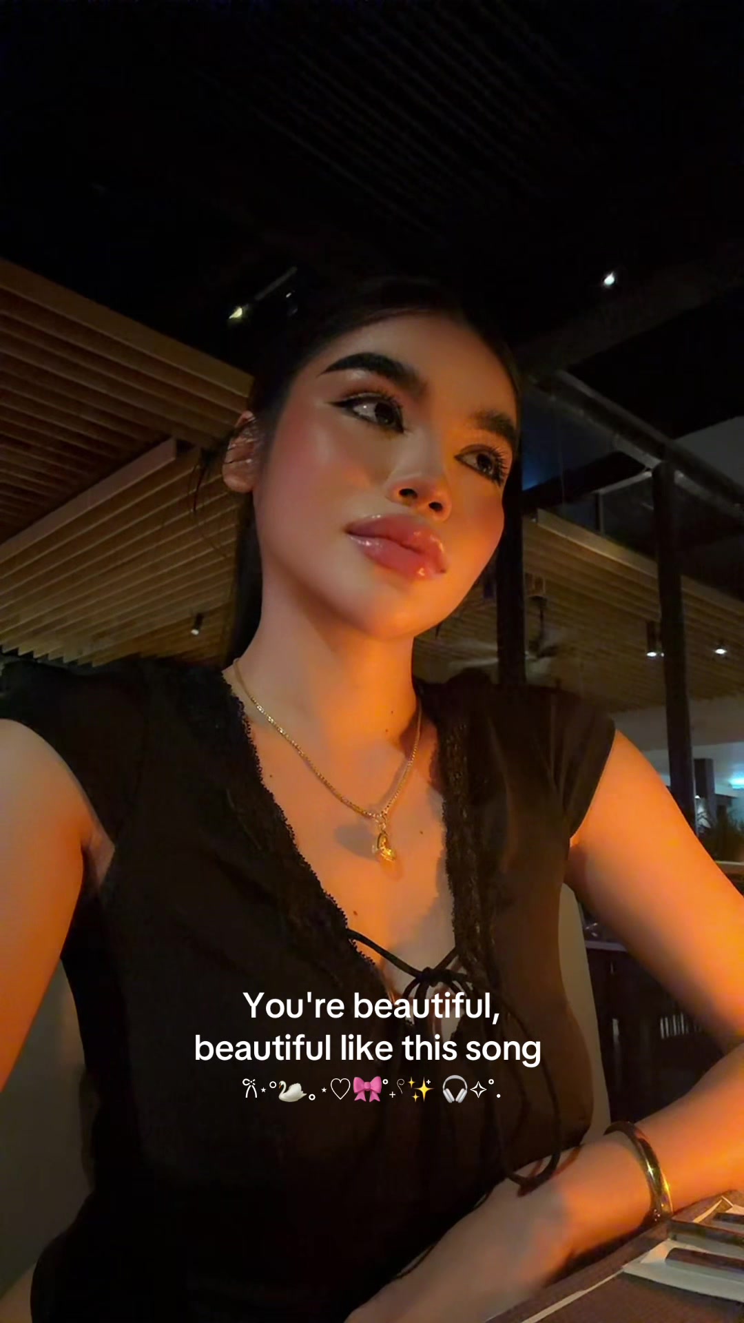 @Botisa🎀
