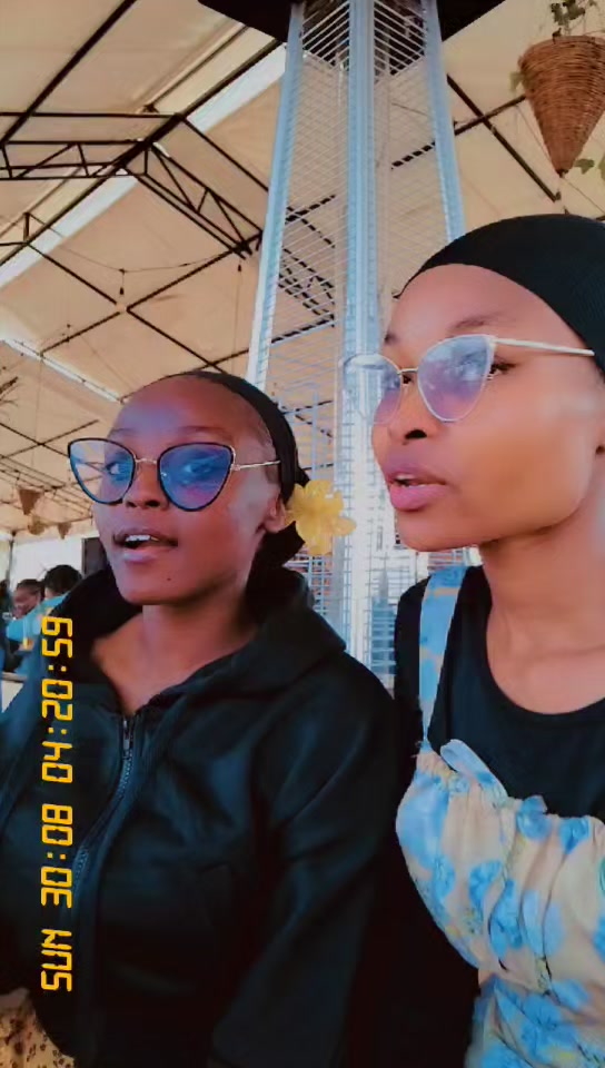 @Tess🖤254