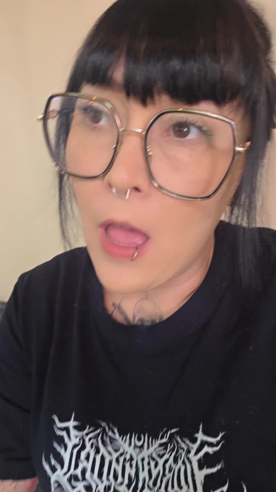 @Rikkileigh