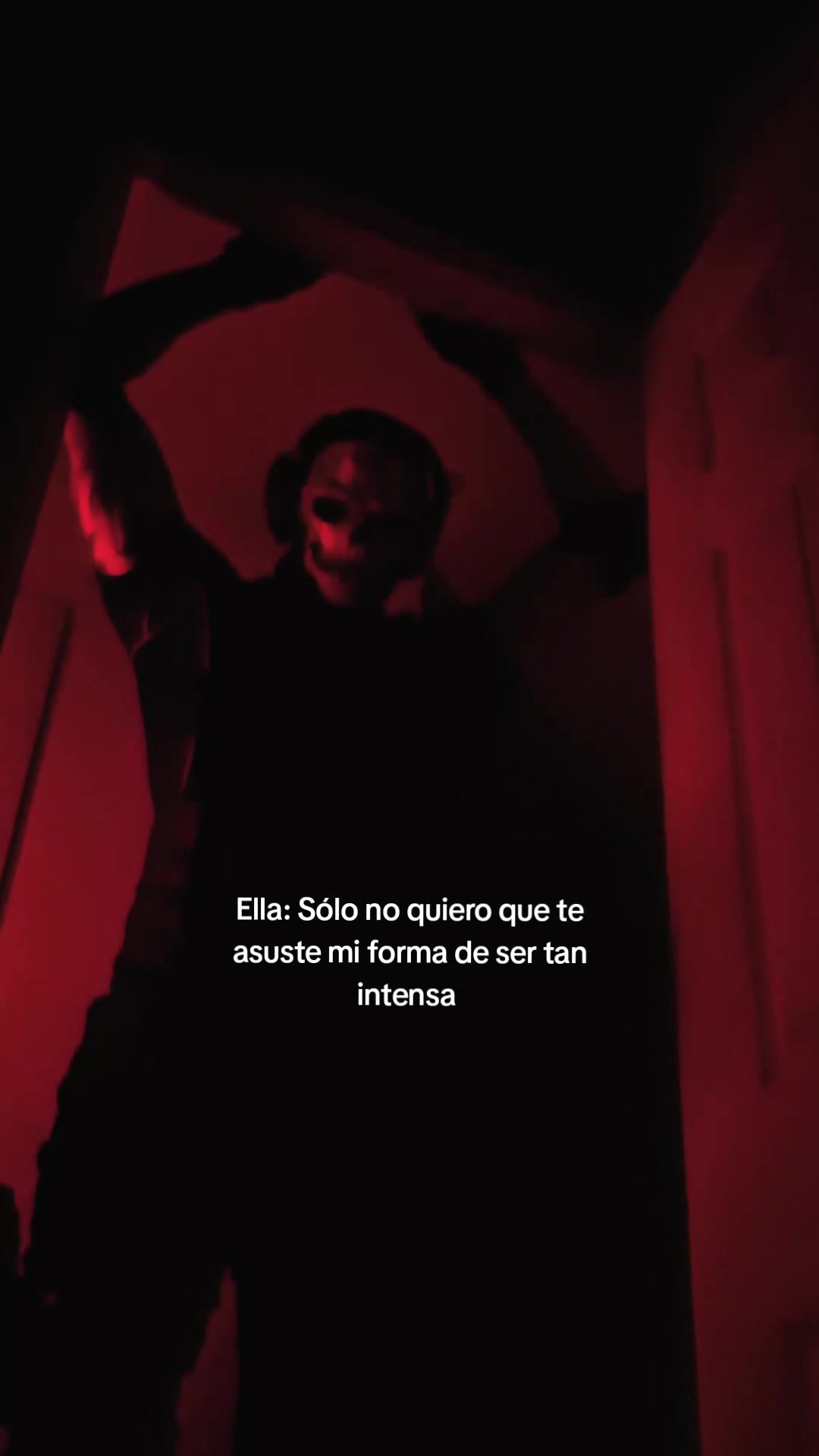 @Sr.Alessandro