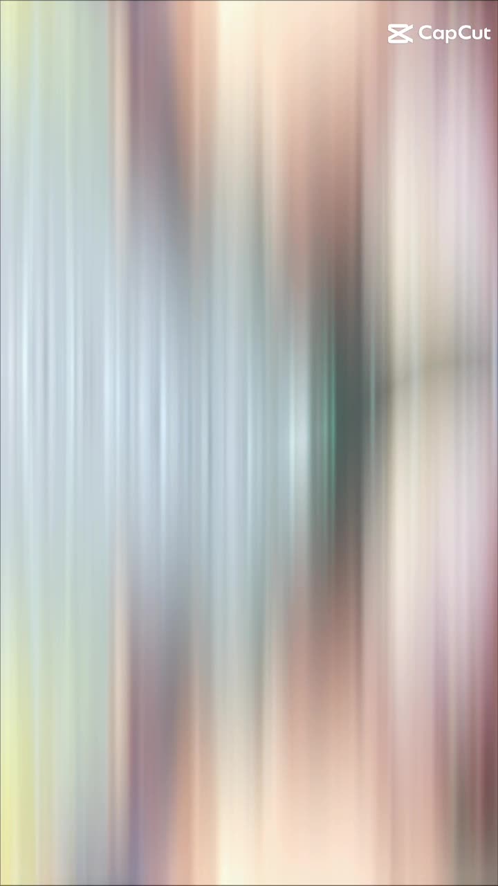 @𝓝. 𝓓. 𝓗𝓪 𝓐𝓷𝓱