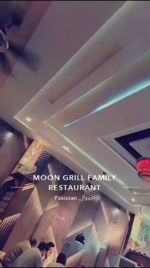 @𝙎𝙃𝙡𝙉𝘿𝘼 𝙅𝘼𝙏𝙏 ▪️