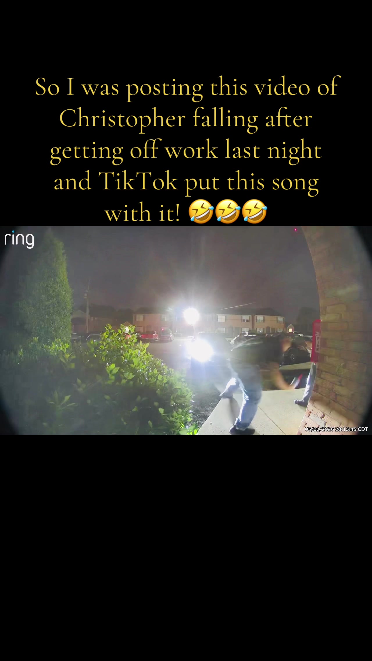 @Jaywanna Neal