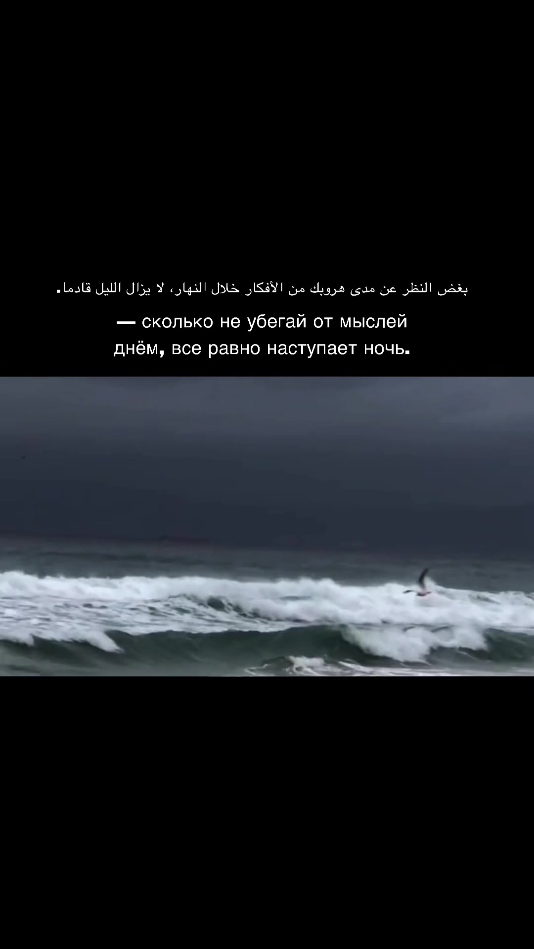 @رياض الصالحين