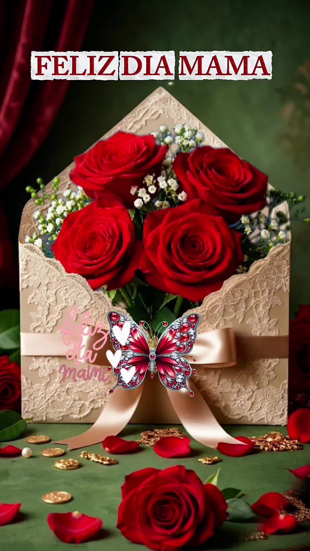 @💎🩷Carol.G d.mi papi👩❤️👨