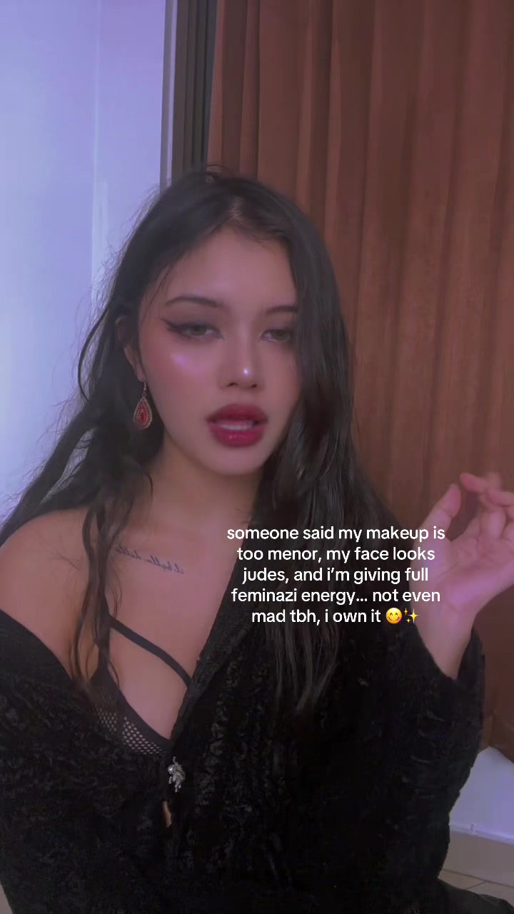@𝔐𝔬𝔯𝔯𝔳𝔦𝔱𝔞 🥀