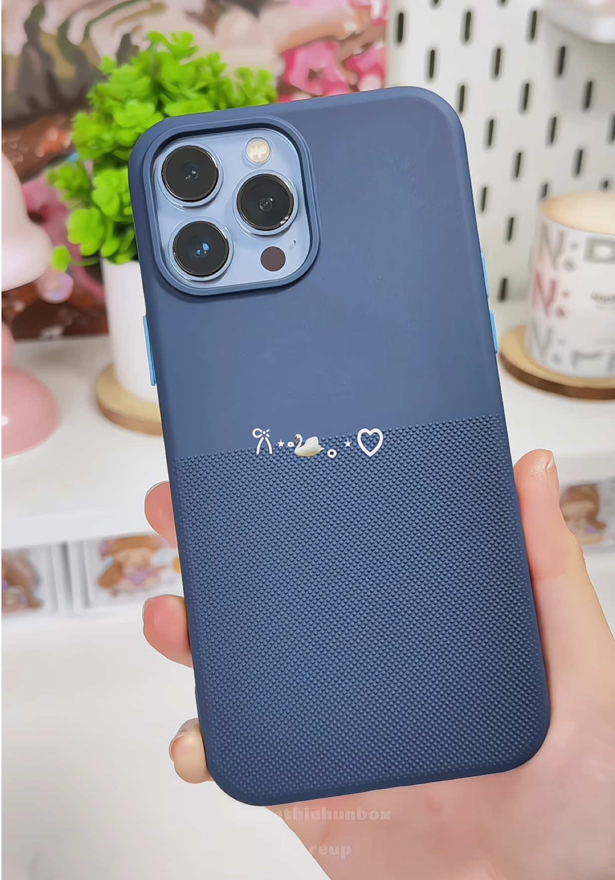 @Gauthichunbox🐻ིྀ