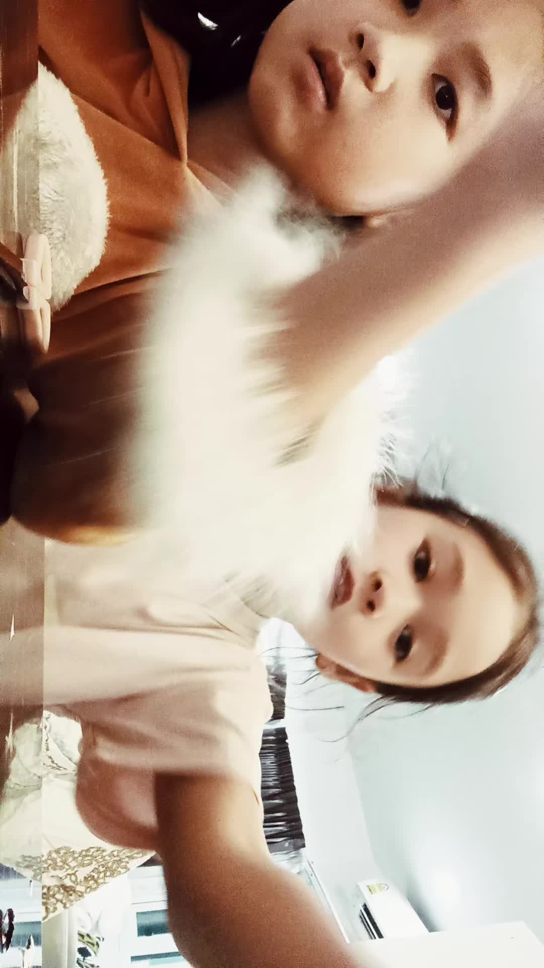 @Alyssa U 🥰