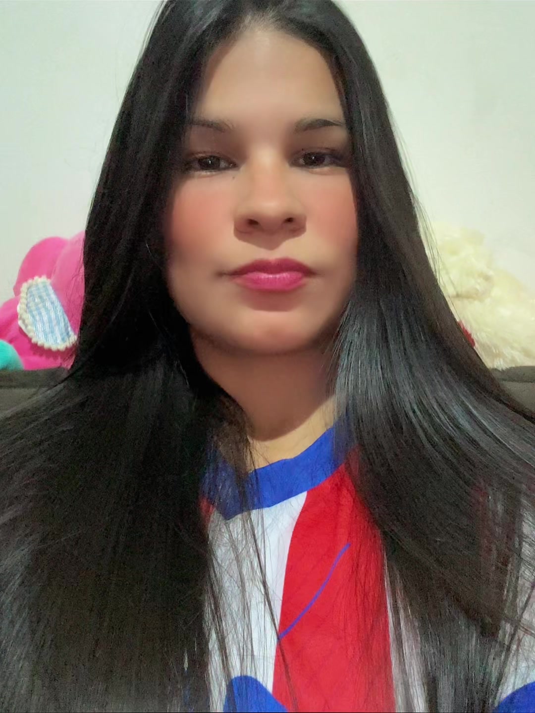 @Soledad Ferreira ☀️