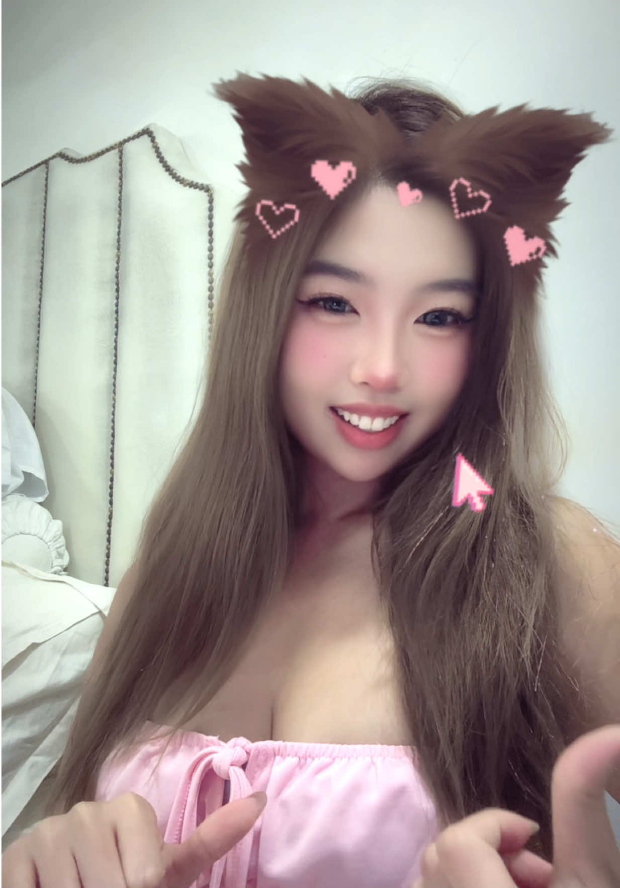 @Sara ꪔ̤̫♡ྀི