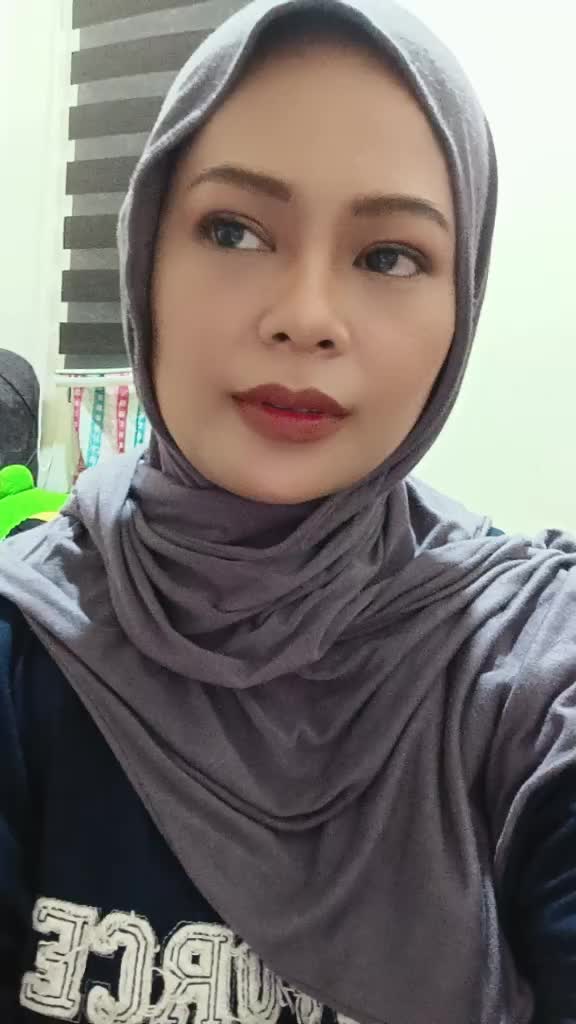 @🍉 NorazieTahir 🍉