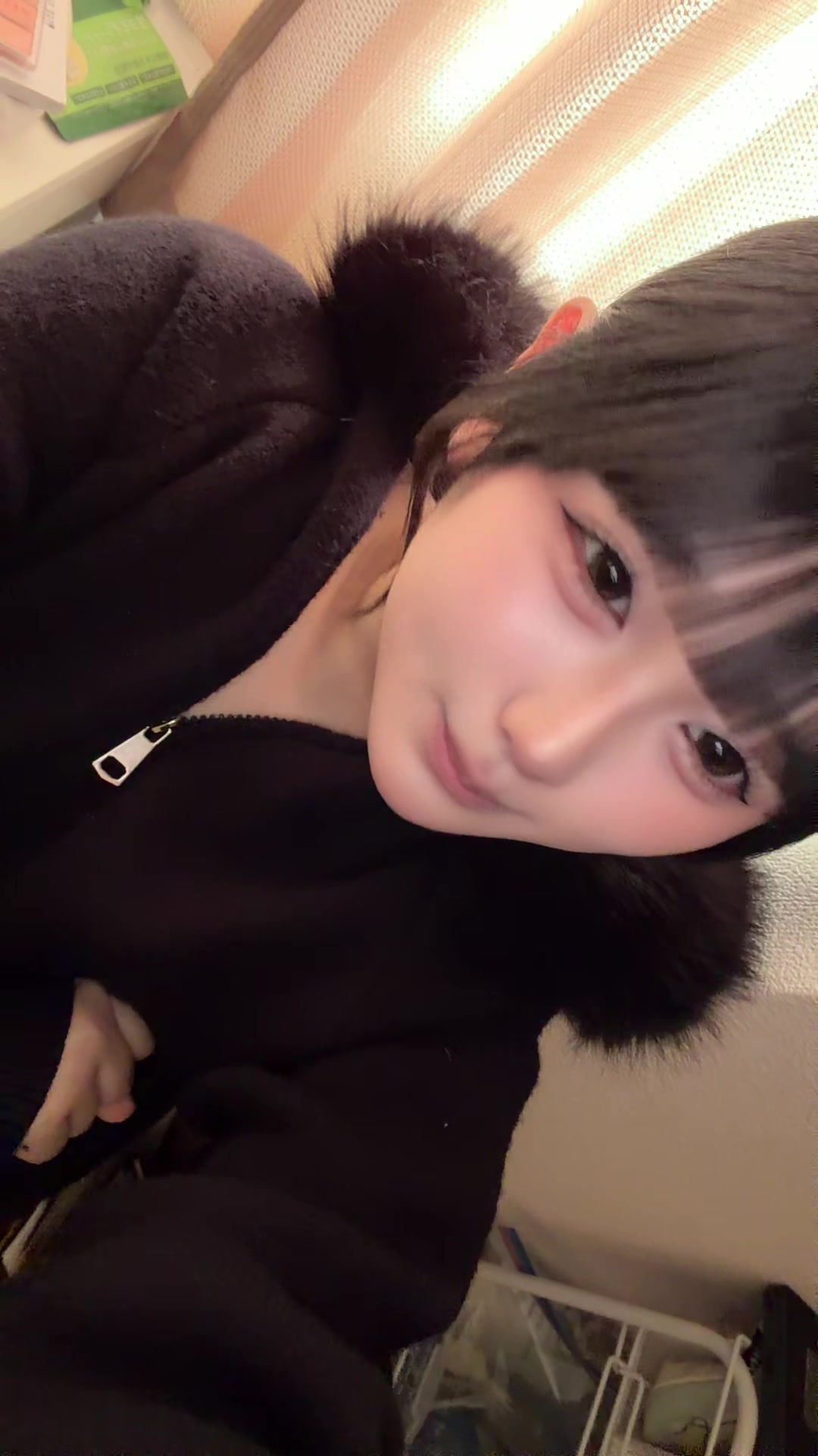 @葵