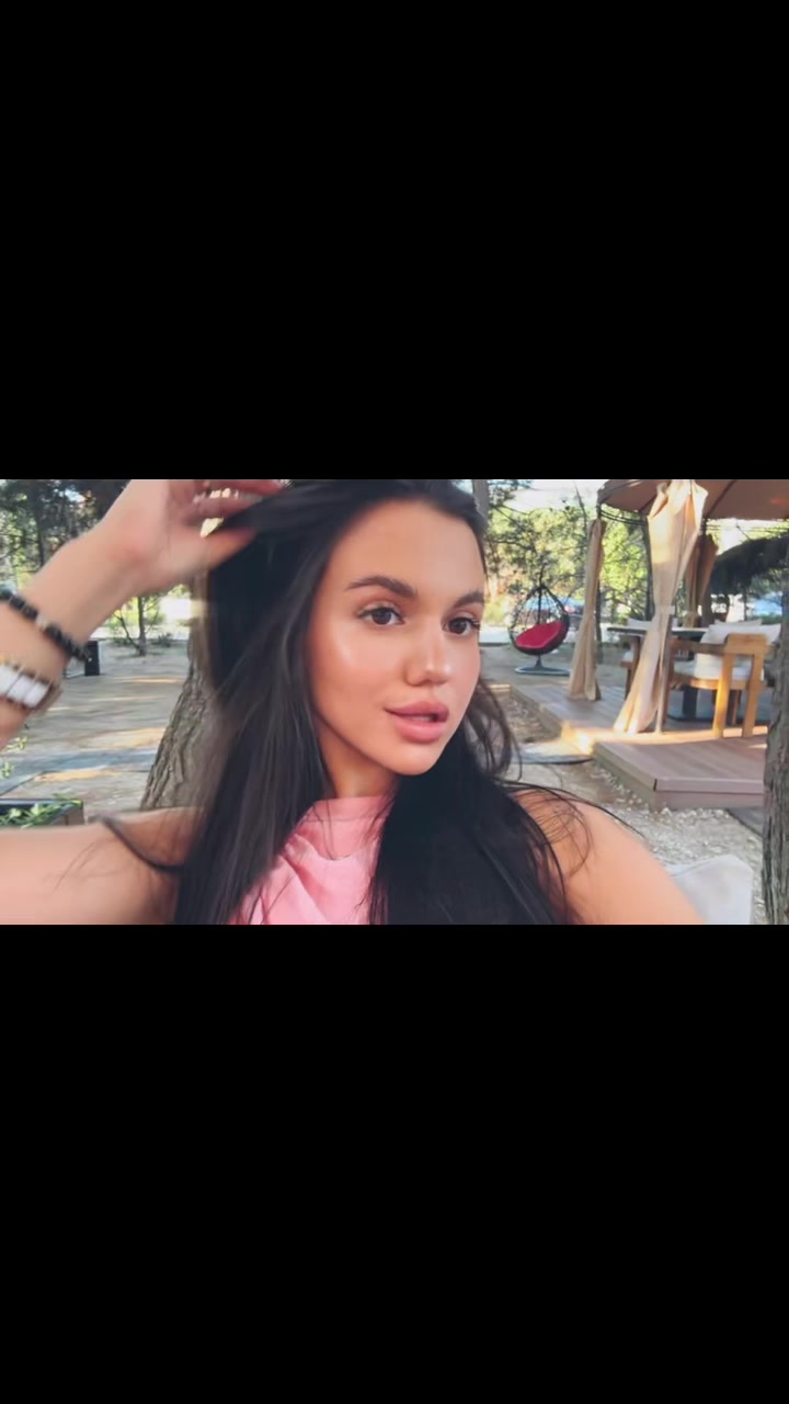 @bbaaby👼🏻