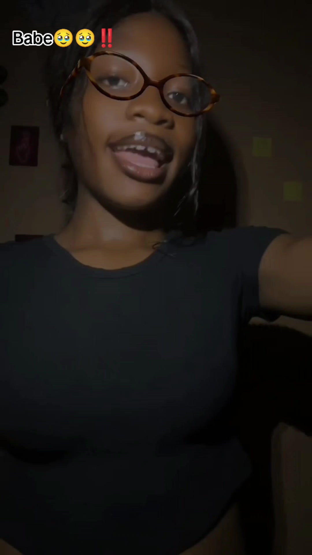 @marvaya ♥️