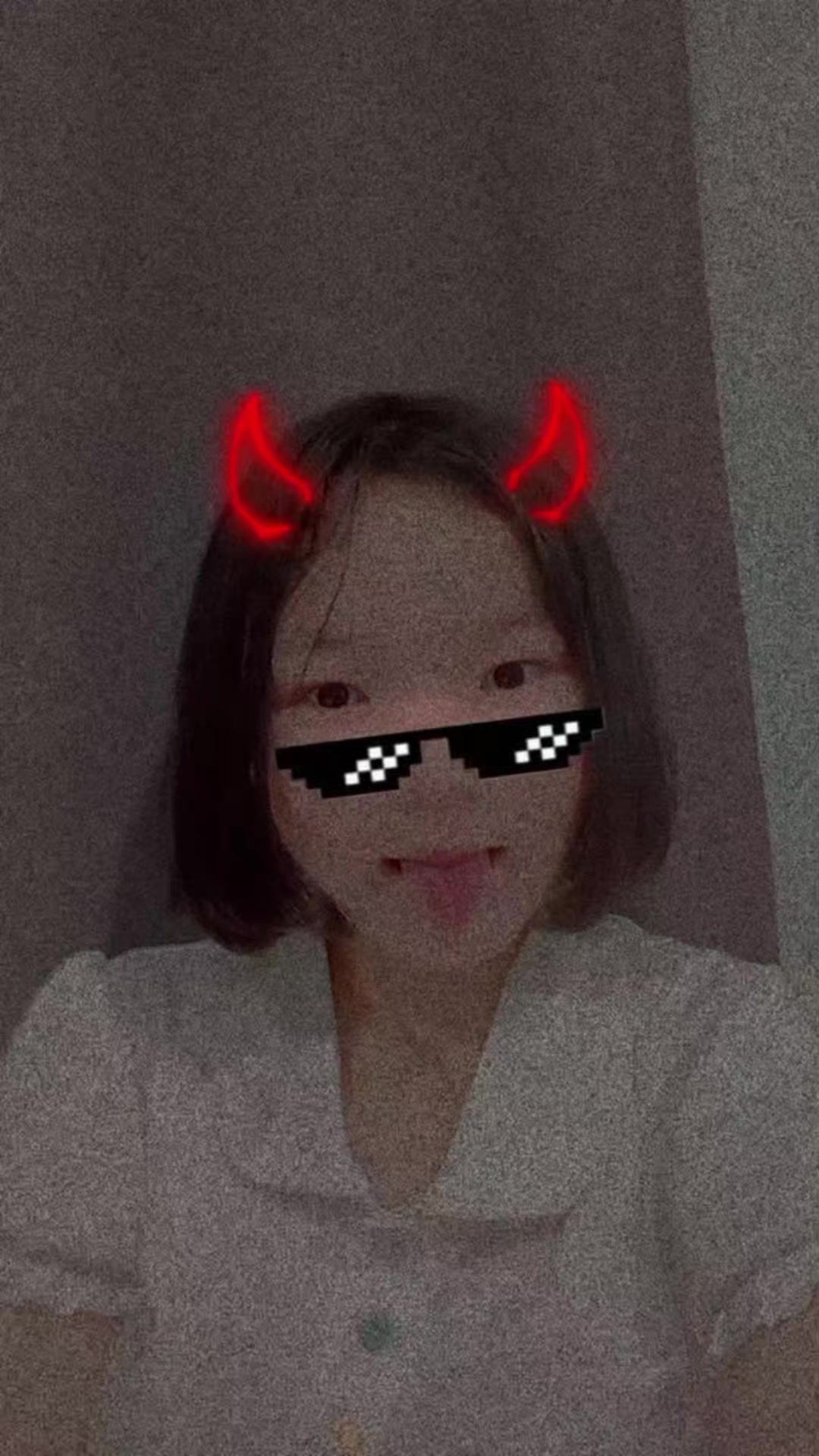 @†