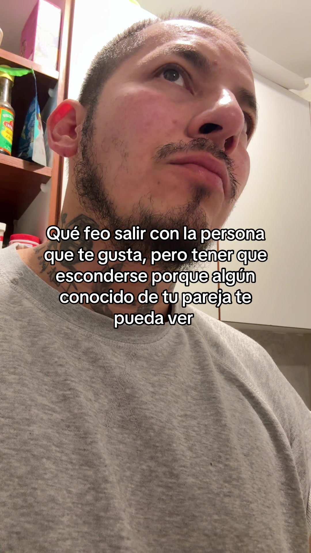@Snuff