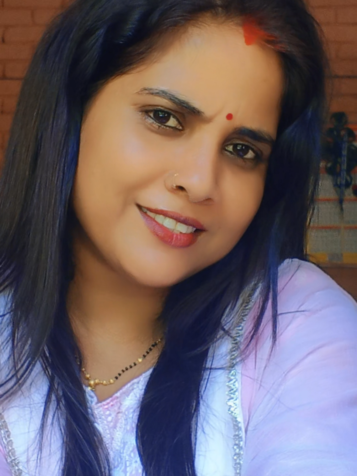 @Ranju❤️&Auml;&Ntilde;&Atilde;&Ntilde;T❤️Jha