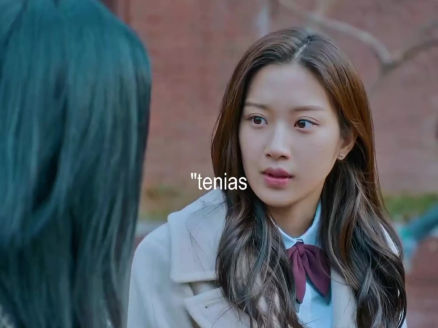 @jaz