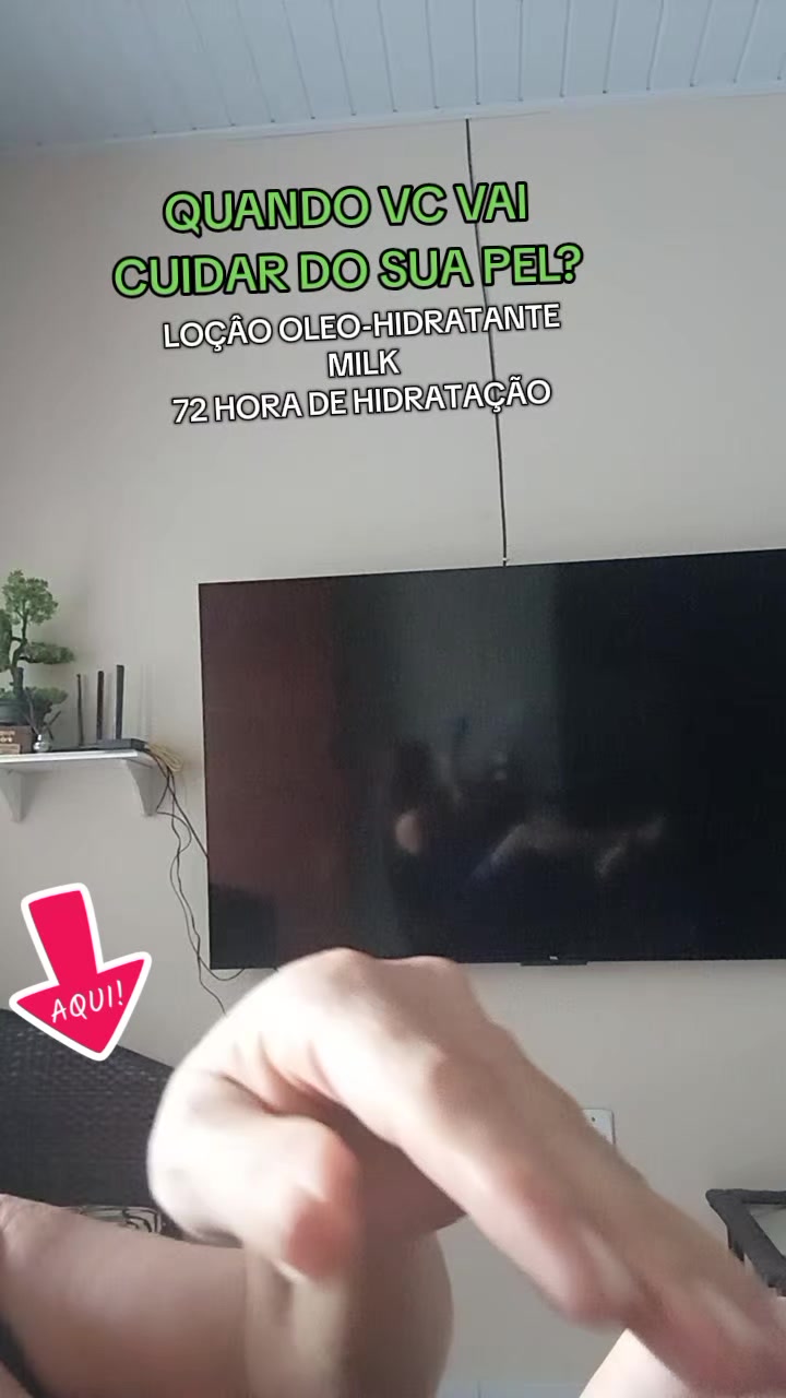 @Taque.520