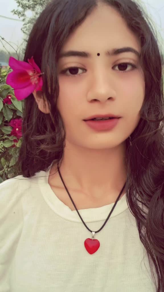 @♤𝙆𝘢𝙡𝗶𝙞𝙞♤