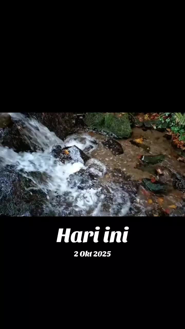 @legend19