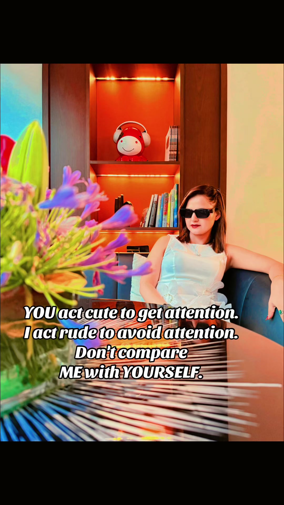 @☀️🚩