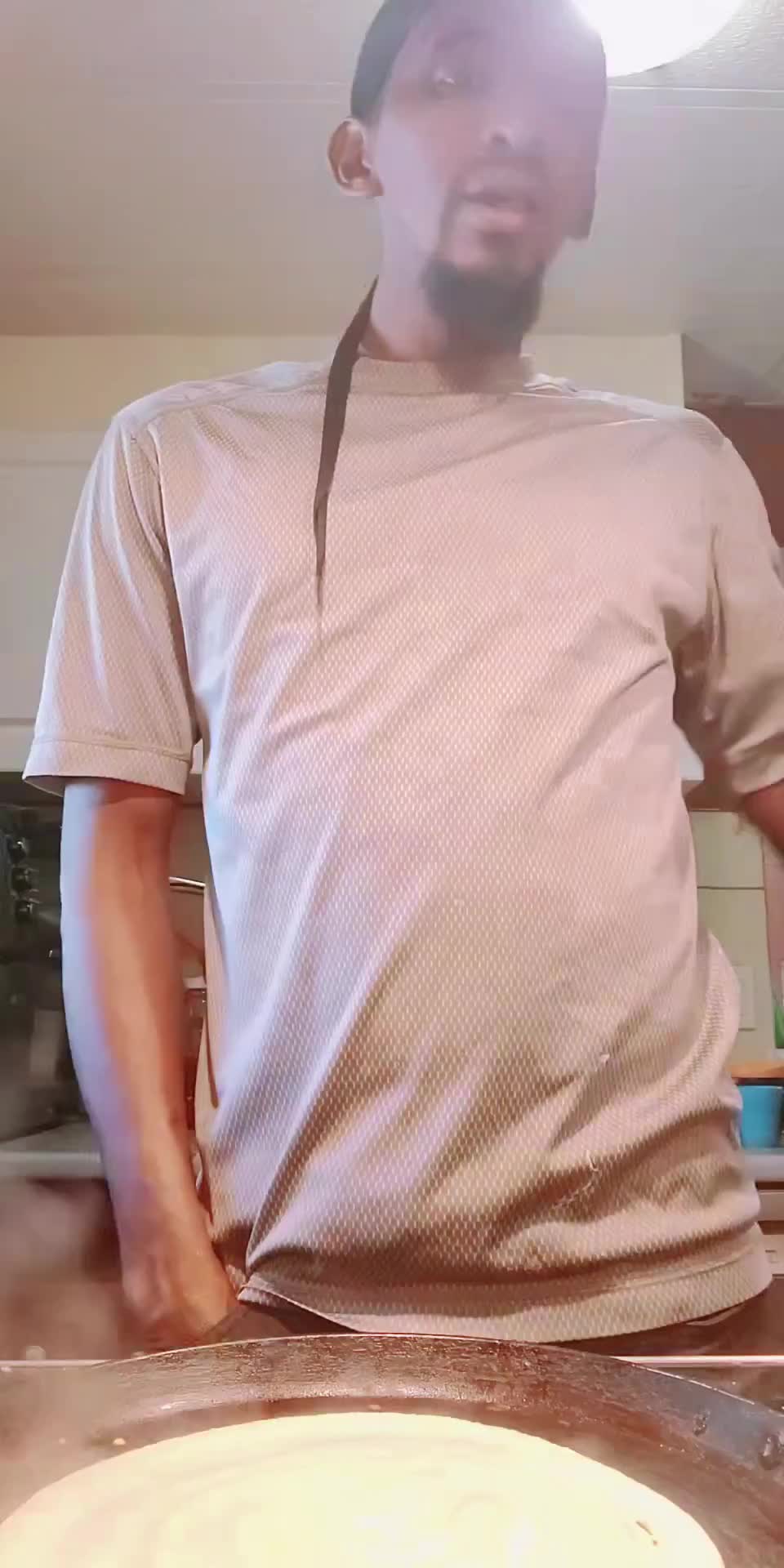 @calaafdhoon