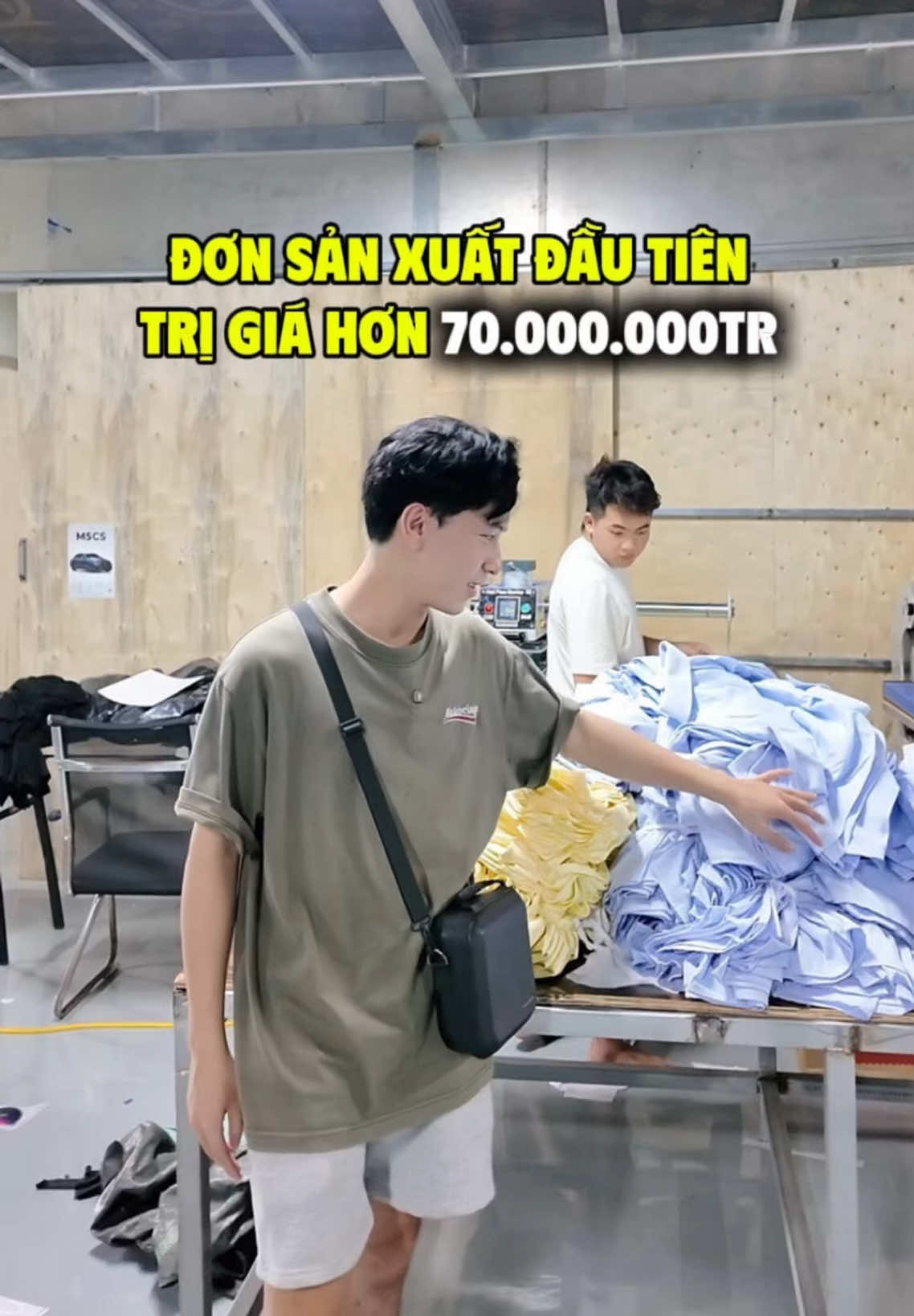 @HUỲNH ANH Ninh Hiệp