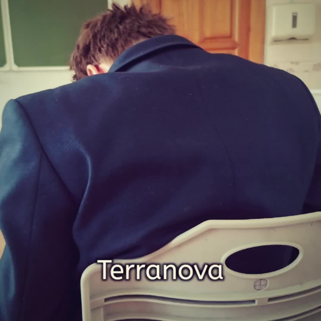 @Nirvana Lover