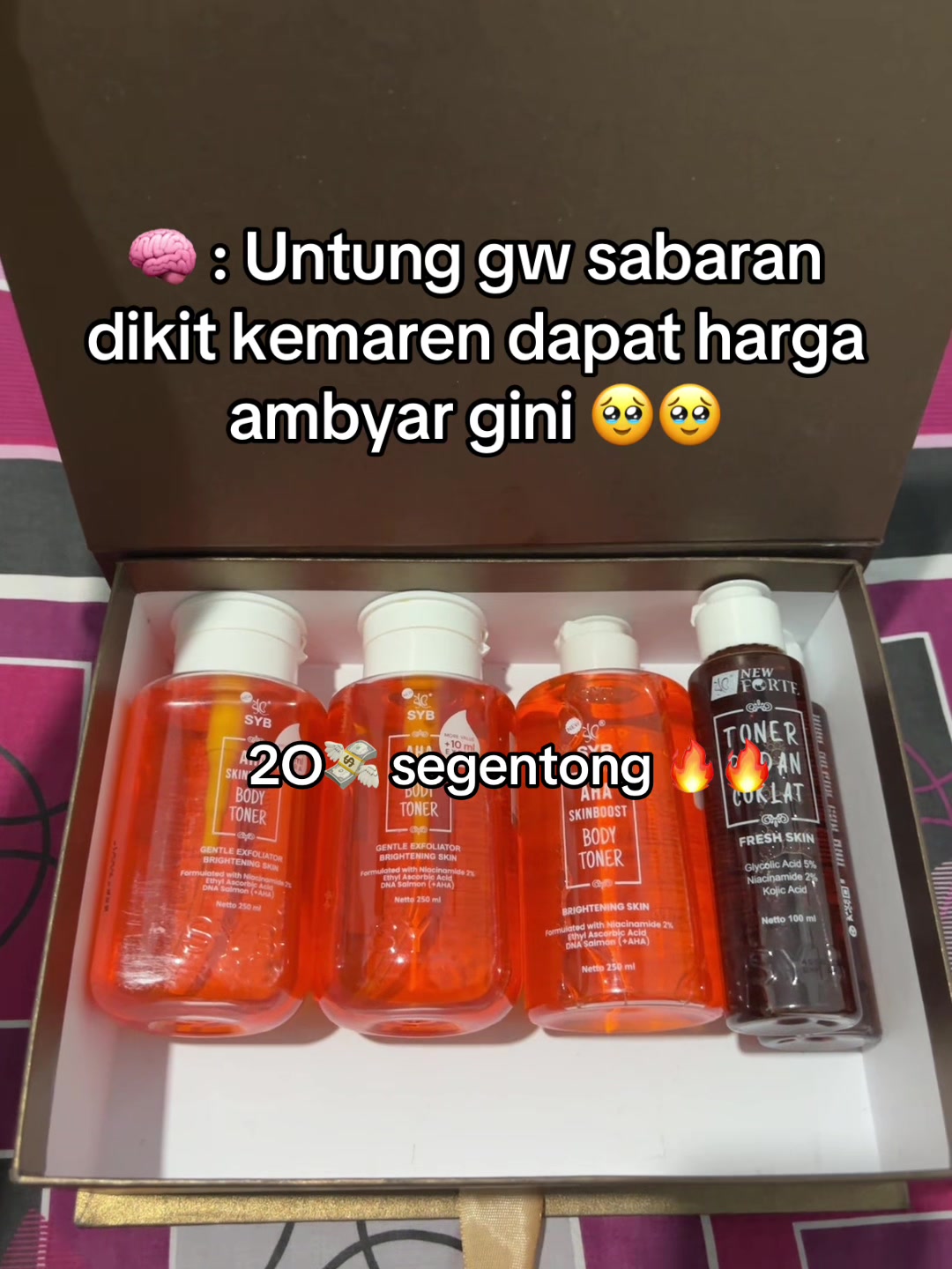 @Hei_kaa𝜗ৎ