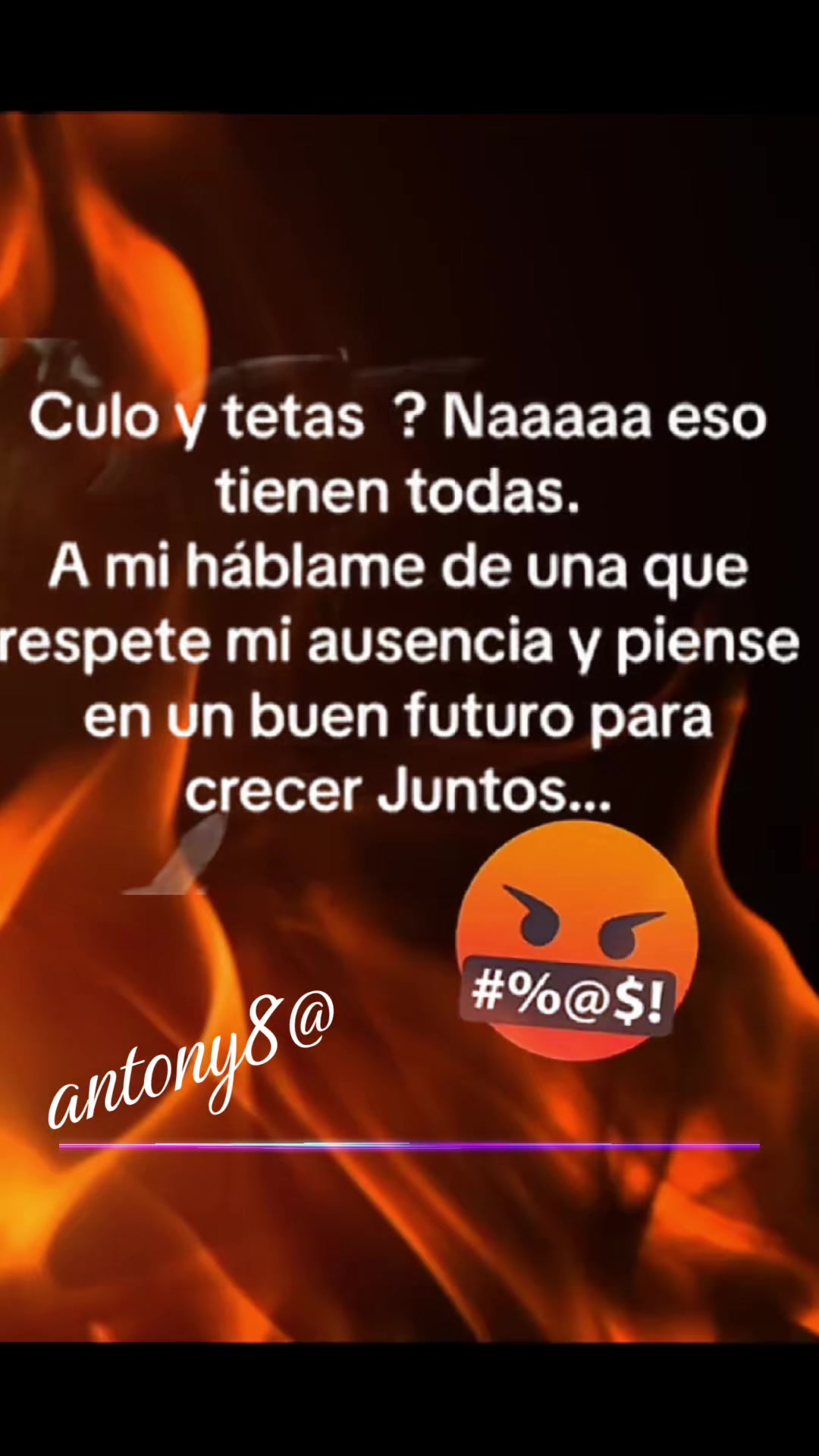 @ochoa45